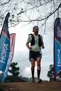 BIB: 
                            <button type="button" onclick="openModal(25271390)" class="btn btn-primary btn-sm float-right btn-popup" data-toggle="modal" data-target=".modal-high-quality">
                        <i class="fas fa-shopping-cart"></i> Add to Cart
                    </button>
                                            <button type="button" onclick="isThisMe(25271390, true)" class="btn btn-success btn-sm float-right btn-popup btn-isme hidden" data-toggle="tooltip" data-placement="bottom" title="นี่คือรูปของคุณใช่ไหม คลิกที่นี่เพื่อเอาเข้าอัลบั้ม">
                        <i class="fas fa-plus"></i> Add to album
                    </button>
                    <button type="button" onclick="isThisMe(25271390, false)" class="btn btn-warning btn-sm float-right btn-popup btn-isnotme hidden">
                        <i class="fas fa-ban"></i> Remove from album
                    </button>